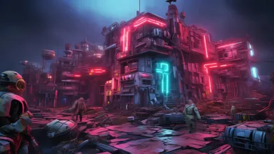9月5日 贪吃蛇大战兑换码更新，速领珍稀道具